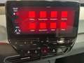 Volkswagen ID.3 58kWh+Perf.-Pro+P.Conf.+LM20 Blanc - thumbnail 12
