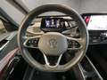Volkswagen ID.3 58kWh+Perf.-Pro+P.Conf.+LM20 Blanc - thumbnail 10