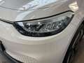 Volkswagen ID.3 58kWh+Perf.-Pro+P.Conf.+LM20 Blanc - thumbnail 4