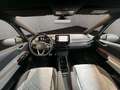 Volkswagen ID.3 58kWh+Perf.-Pro+P.Conf.+LM20 Blanc - thumbnail 2
