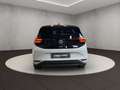 Volkswagen ID.3 58kWh+Perf.-Pro+P.Conf.+LM20 Blanc - thumbnail 7