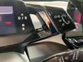 Volkswagen ID.3 58kWh+Perf.-Pro+P.Conf.+LM20 Blanc - thumbnail 11