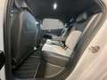 Volkswagen ID.3 58kWh+Perf.-Pro+P.Conf.+LM20 Blanc - thumbnail 14