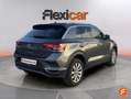 Volkswagen T-Roc 1.6TDI Advance Gris - thumbnail 5