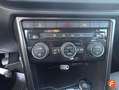 Volkswagen T-Roc 1.6TDI Advance Gris - thumbnail 21