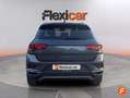 Volkswagen T-Roc 1.6TDI Advance Gris - thumbnail 4