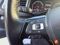 Volkswagen T-Roc 1.6TDI Advance Gris - thumbnail 17