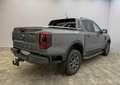 Ford Ranger Wildtrak e-4WD °Garantie 10.2029°B&O° Grau - thumbnail 22