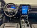 Ford Ranger Wildtrak e-4WD °Garantie 10.2029°B&O° Grau - thumbnail 8