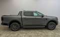 Ford Ranger Wildtrak e-4WD °Garantie 10.2029°B&O° Grau - thumbnail 4