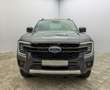 Ford Ranger Wildtrak e-4WD °Garantie 10.2029°B&O° Grau - thumbnail 5