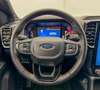 Ford Ranger Wildtrak e-4WD °Garantie 10.2029°B&O° Grau - thumbnail 7