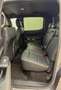 Ford Ranger Wildtrak e-4WD °Garantie 10.2029°B&O° Grau - thumbnail 15