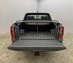 Ford Ranger Wildtrak e-4WD °Garantie 10.2029°B&O° Grau - thumbnail 19