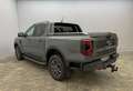Ford Ranger Wildtrak e-4WD °Garantie 10.2029°B&O° Grau - thumbnail 21