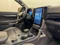 Ford Ranger Wildtrak e-4WD °Garantie 10.2029°B&O° Grau - thumbnail 10