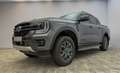 Ford Ranger Wildtrak e-4WD °Garantie 10.2029°B&O° Grau - thumbnail 1