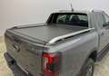 Ford Ranger Wildtrak e-4WD °Garantie 10.2029°B&O° Grau - thumbnail 18