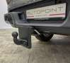 Ford Ranger Wildtrak e-4WD °Garantie 10.2029°B&O° Grau - thumbnail 17