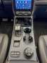 Ford Ranger Wildtrak e-4WD °Garantie 10.2029°B&O° Grau - thumbnail 12