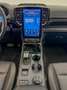 Ford Ranger Wildtrak e-4WD °Garantie 10.2029°B&O° Grau - thumbnail 13