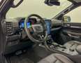 Ford Ranger Wildtrak e-4WD °Garantie 10.2029°B&O° Grau - thumbnail 9