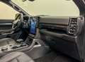 Ford Ranger Wildtrak e-4WD °Garantie 10.2029°B&O° Grau - thumbnail 11