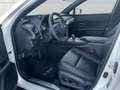 Lexus UX 300e Luxury HUD NAV MatrixLED Leder ACC ASSI Fehér - thumbnail 10