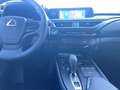 Lexus UX 300e Luxury HUD NAV MatrixLED Leder ACC ASSI Bílá - thumbnail 12