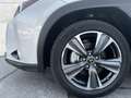 Lexus UX 300e Luxury HUD NAV MatrixLED Leder ACC ASSI Weiß - thumbnail 6