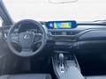 Lexus UX 300e Luxury HUD NAV MatrixLED Leder ACC ASSI Fehér - thumbnail 11