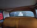 Oldtimer Citroen ID 19B Beige - thumbnail 3