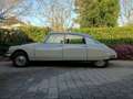 Oldtimer Citroen ID 19B Beige - thumbnail 7