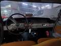 Oldtimer Citroen ID 19B Beige - thumbnail 2