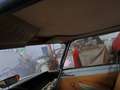 Oldtimer Citroen ID 19B Beige - thumbnail 4