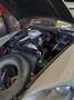 Oldtimer Citroen ID 19B Beige - thumbnail 5