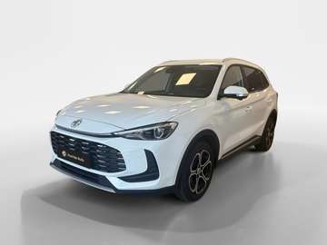 1.5 Comfort 85kW