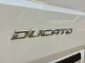 Fiat Ducato 2.2 D L4H2 3,5t KLIMA CAM PDC 3-SITZER Weiß - thumbnail 8