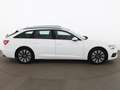 Audi A6 Avant 50 TFSI e quattro Aut LED 360-CAM SKY Weiß - thumbnail 4