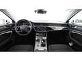 Audi A6 Avant 50 TFSI e quattro Aut LED 360-CAM SKY Weiß - thumbnail 11
