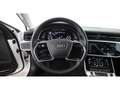 Audi A6 Avant 50 TFSI e quattro Aut LED 360-CAM SKY Weiß - thumbnail 24