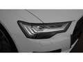Audi A6 Avant 50 TFSI e quattro Aut LED 360-CAM SKY Weiß - thumbnail 10