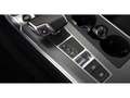 Audi A6 Avant 50 TFSI e quattro Aut LED 360-CAM SKY Weiß - thumbnail 19