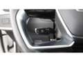 Audi A6 Avant 50 TFSI e quattro Aut LED 360-CAM SKY Weiß - thumbnail 23