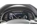 Audi A6 Avant 50 TFSI e quattro Aut LED 360-CAM SKY Weiß - thumbnail 20