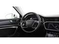 Audi A6 Avant 50 TFSI e quattro Aut LED 360-CAM SKY Weiß - thumbnail 12