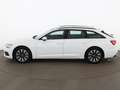 Audi A6 Avant 50 TFSI e quattro Aut LED 360-CAM SKY Weiß - thumbnail 6