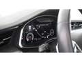 Audi A6 Avant 50 TFSI e quattro Aut LED 360-CAM SKY Weiß - thumbnail 15
