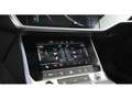 Audi A6 Avant 50 TFSI e quattro Aut LED 360-CAM SKY Weiß - thumbnail 18