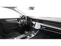 Audi A6 Avant 50 TFSI e quattro Aut LED 360-CAM SKY Weiß - thumbnail 13